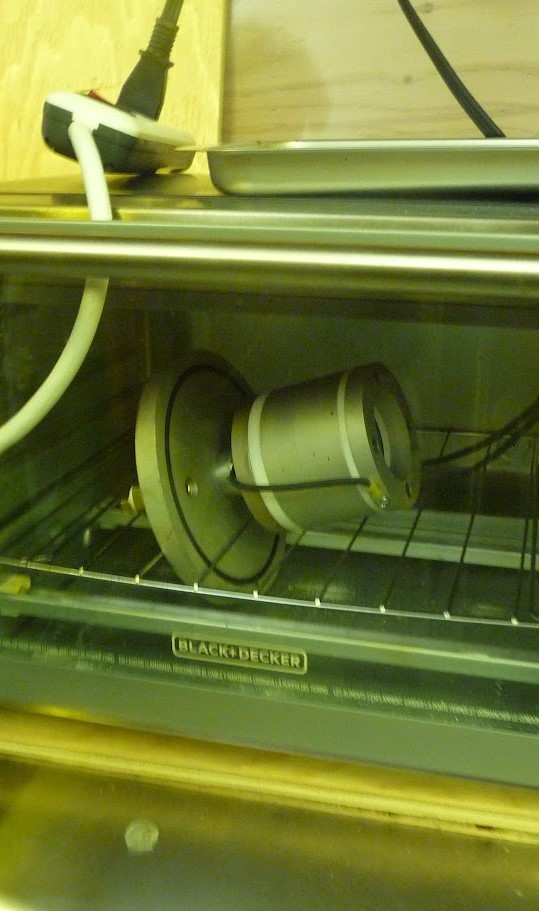 Sputter Proj\V1 SH Bake.jpg